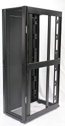Enclosure