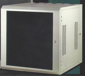 wallbox
